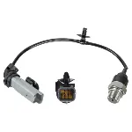 Senzor, pritisak ulja FEBI FE173001 IC-G0S9F3