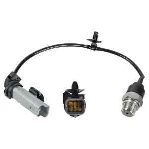 Senzor, pritisak ulja FEBI FE173001 IC-G0S9F3