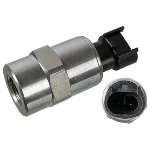 Senzor, pritisak ulja FEBI FE174306 IC-G0RXMT