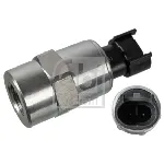 Senzor, pritisak ulja FEBI FE174306 IC-G0RXMT