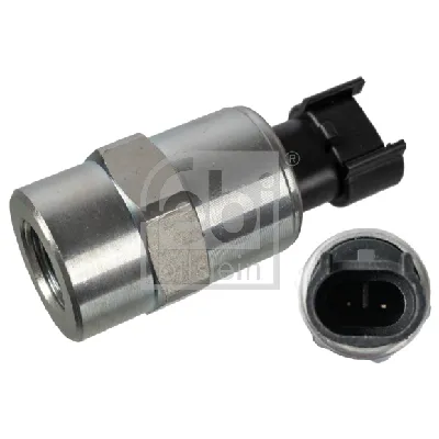 Senzor, pritisak ulja FEBI FE174306 IC-G0RXMT