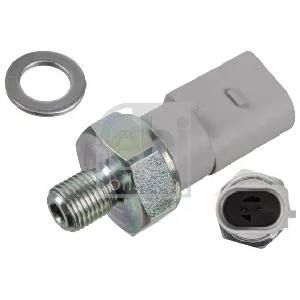 Senzor, pritisak ulja FEBI FE175255 IC-G0S9F6