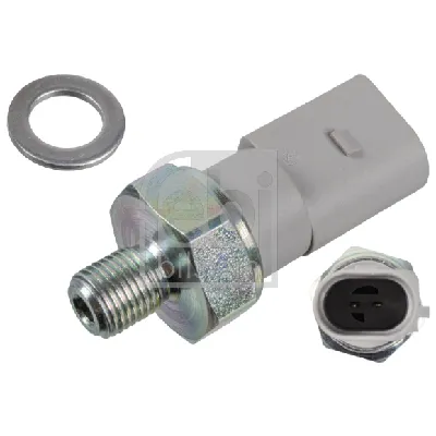 Senzor, pritisak ulja FEBI FE175255 IC-G0S9F6