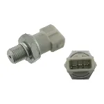 Senzor, pritisak ulja FEBI FE17776 IC-645792
