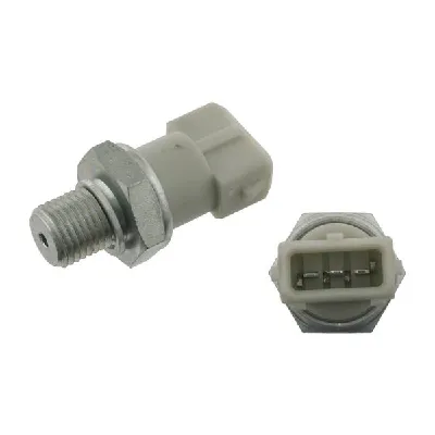 Senzor, pritisak ulja FEBI FE17776 IC-645792