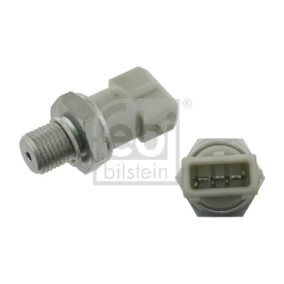Senzor, pritisak ulja FEBI FE17776 IC-645792