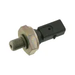 Senzor, pritisak ulja FEBI FE18904 IC-AB9DF4