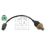 Senzor, pritisak ulja FEBI FE47657 IC-DC20BA