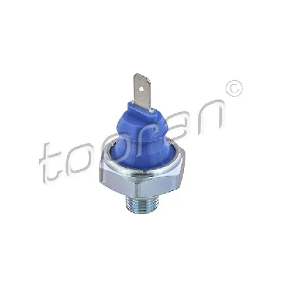 Senzor, pritisak ulja HANS PRIES HP100 345 IC-323537