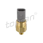 Senzor, pritisak ulja HANS PRIES HP109 894 IC-A768B3