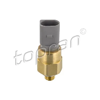 Senzor, pritisak ulja HANS PRIES HP109 894 IC-A768B3