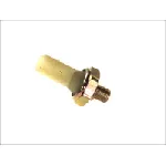 Senzor, pritisak ulja HANS PRIES HP110 166 IC-AE7DE2