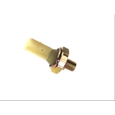 Senzor, pritisak ulja HANS PRIES HP110 166 IC-AE7DE2