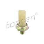 Senzor, pritisak ulja HANS PRIES HP110 166 IC-AE7DE2