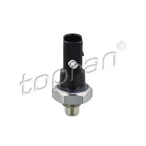 Senzor, pritisak ulja HANS PRIES HP112 100 IC-BBEBF9