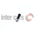 Senzor, pritisak ulja HANS PRIES HP205 080 IC-A782C3