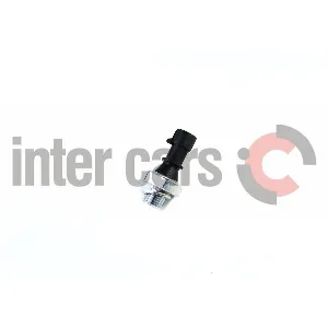 Senzor, pritisak ulja HANS PRIES HP205 080 IC-A782C3