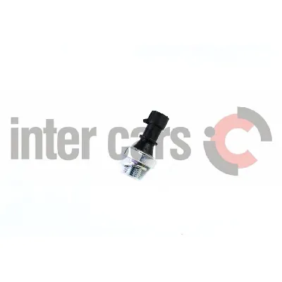 Senzor, pritisak ulja HANS PRIES HP205 080 IC-A782C3