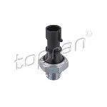 Senzor, pritisak ulja HANS PRIES HP205 080 IC-A782C3