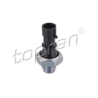 Senzor, pritisak ulja HANS PRIES HP205 080 IC-A782C3