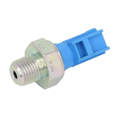 Senzor, pritisak ulja HANS PRIES HP302 711 IC-B867E8