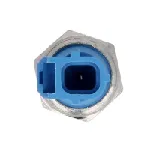 Senzor, pritisak ulja HANS PRIES HP302 711 IC-B867E8