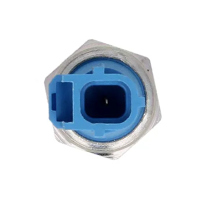 Senzor, pritisak ulja HANS PRIES HP302 711 IC-B867E8