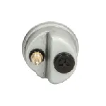 Senzor, pritisak ulja HANS PRIES HP400 678 IC-A86832