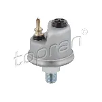 Senzor, pritisak ulja HANS PRIES HP400 678 IC-A86832