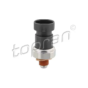 Senzor, pritisak ulja HANS PRIES HP621 551 IC-G0KLIJ