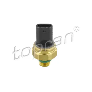 Senzor, pritisak ulja HANS PRIES HP621 552 IC-G0KEK3