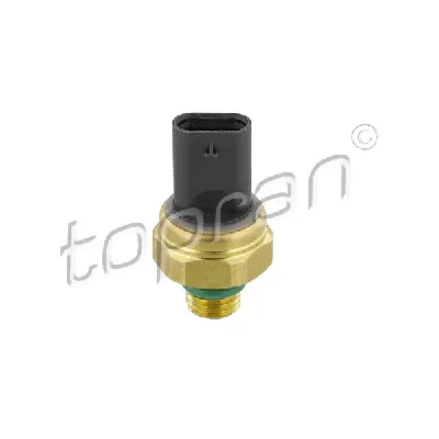 Senzor, pritisak ulja HANS PRIES HP621 552 IC-G0KEK3