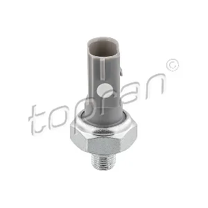 Senzor, pritisak ulja HANS PRIES HP621 553 IC-G0UWT1