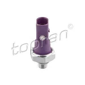 Senzor, pritisak ulja HANS PRIES HP621 556 IC-G0Y4EB