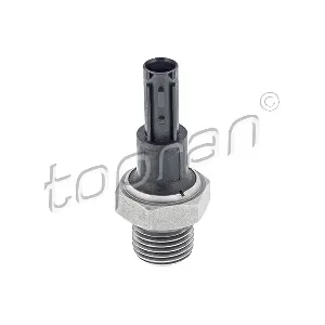 Senzor, pritisak ulja HANS PRIES HP723 347 IC-D9EEFD