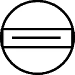 Senzor, pritisak ulja HELLA 6ZF007 392-001 IC-B5171F
