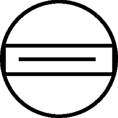 Senzor, pritisak ulja HELLA 6ZF007 392-001 IC-B5171F