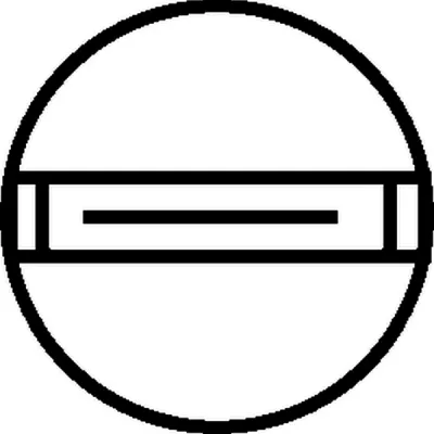 Senzor, pritisak ulja HELLA 6ZF007 393-001 IC-B51720