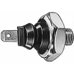 Senzor, pritisak ulja HELLA 6ZL003 259-171 IC-248211