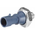 Senzor, pritisak ulja HELLA 6ZL003 259-211 IC-D20B26