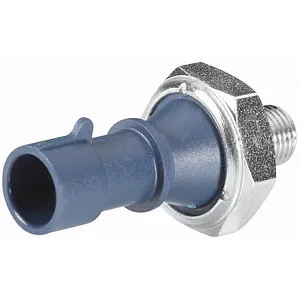 Senzor, pritisak ulja HELLA 6ZL003 259-211 IC-D20B26