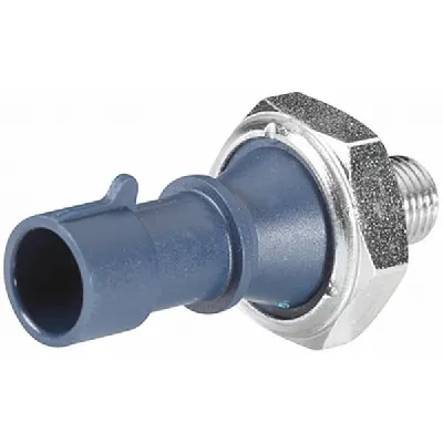 Senzor, pritisak ulja HELLA 6ZL003 259-211 IC-D20B26