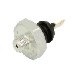 Senzor, pritisak ulja HELLA 6ZL003 259-391 IC-B51745