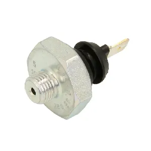 Senzor, pritisak ulja HELLA 6ZL003 259-391 IC-B51745