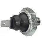 Senzor, pritisak ulja HELLA 6ZL003 259-391 IC-B51745