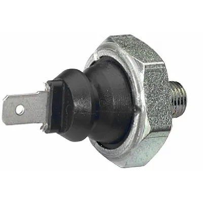 Senzor, pritisak ulja HELLA 6ZL003 259-391 IC-B51745