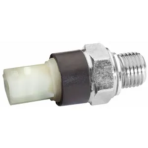 Senzor, pritisak ulja HELLA 6ZL003 259-401 IC-D888F8