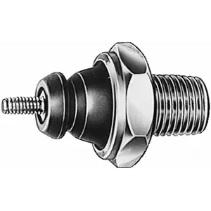 Senzor, pritisak ulja HELLA 6ZL003 259-421 IC-B51747