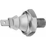 Senzor, pritisak ulja HELLA 6ZL003 259-441 IC-B51749