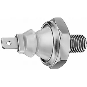 Senzor, pritisak ulja HELLA 6ZL003 259-441 IC-B51749